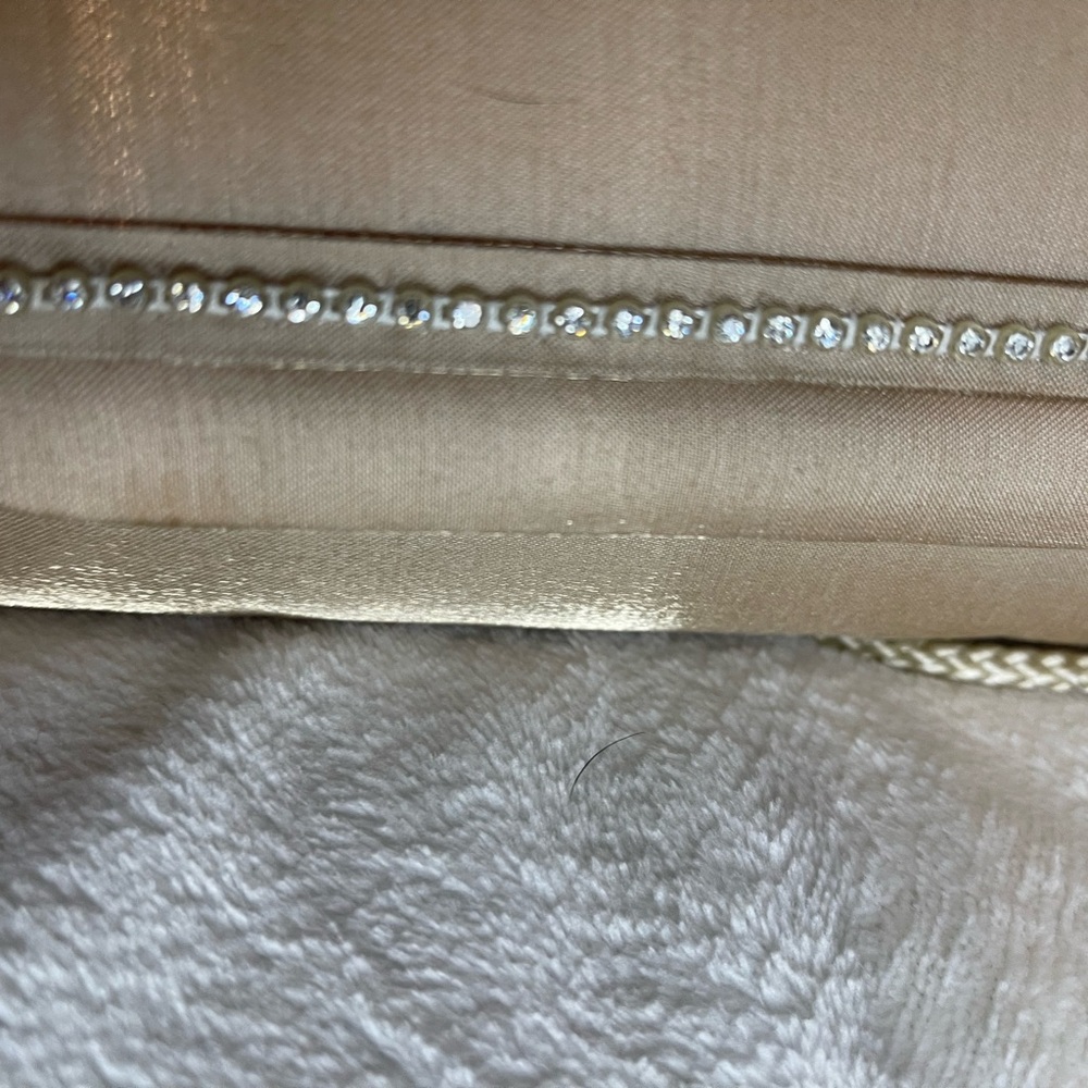 Evening bag - Picture 4 of 4